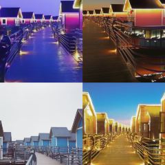 白家缸炉烧饼 User Photo