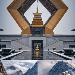 Lanlu Breakfast User Photo