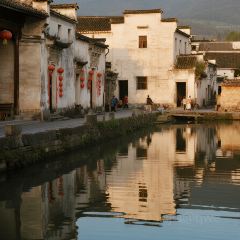 灵山酒酿 User Photo