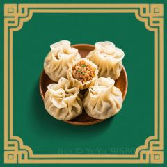 Mr chai Noodle User Photo