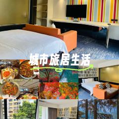 新實惠牛莊張用戶圖片