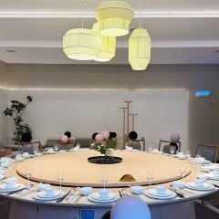 枫桂庄园 User Photo