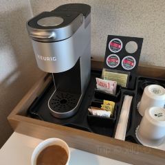 Fanny Bay Oyster Bar & Shellfish Market User Photo