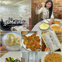 RadioCafe ảnh của người dùng