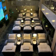 嘉华小吃(蛇口市场店) 여행 사진