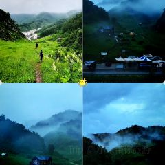 Song ji ba da wan User Photo