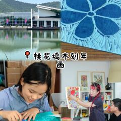 潘玉麟糖粥張用戶圖片