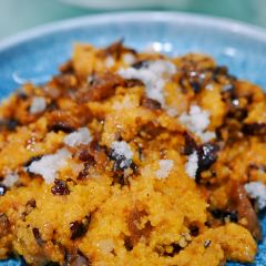 丁字口饭店 User Photo