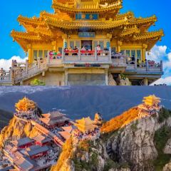 LONG LIN LU DI YI GU NIU ROU SHANG User Photo