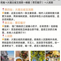 chunsheng User Photo