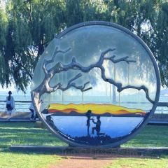 AI SHANG JUN User Photo