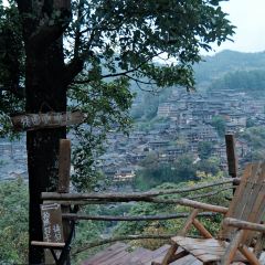 猪圈咖啡屋 User Photo