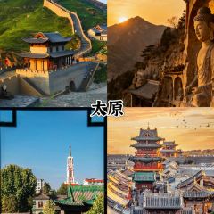 SHUDAXIA HOT POT User Photo