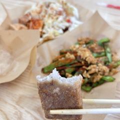 杯杯乐 User Photo