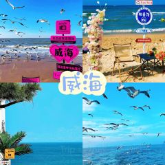 仓桥直街臭豆腐 User Photo