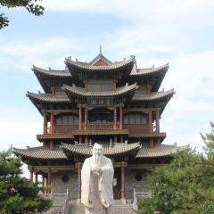 清和元(五龙口街店) 여행 사진