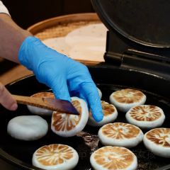 海口威斯汀酒店·知味西餐厅 User Photo