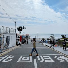 官塘弟少坚牛肉火锅 User Photo