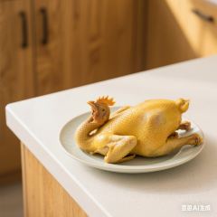 MAN XIANG SHU 여행 사진