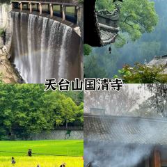王天顺海苔饼 User Photo