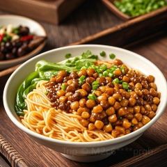 曉小麵張用戶圖片