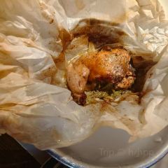 XIAO HANG JIA User Photo