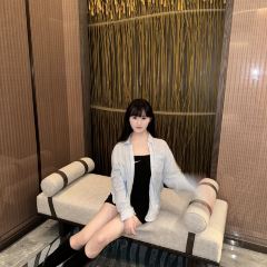 INTERCONTINENTAL ZHENGZHOU·Cai Feng Lou Chinese restaurant User Photo