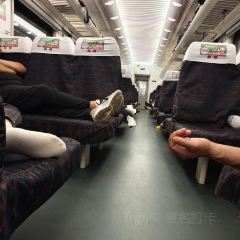 PIAN AI RESTAURANT User Photo