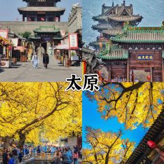 Song ji ba da wan User Photo