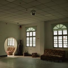 胜利饭店(沈荡店) User Photo