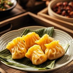 JIN YUE XUAN User Photo