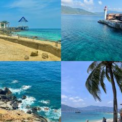 dan jia yu pai User Photo