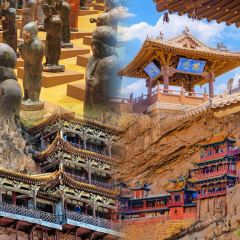 Mr chai Noodle User Photo