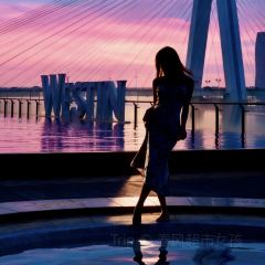 海口威斯汀酒店·知味西餐厅 User Photo