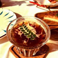 世内桃源·落日海景餐厅(双廊店) User Photo