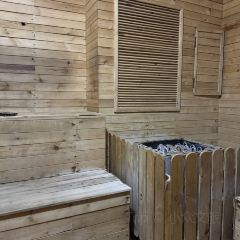 兰州敦湖温泉度假酒店·西餐厅 User Photo