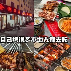 黃酥記梅乾菜扣肉餅（延大總店）張用戶圖片