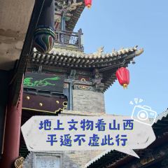 谋生咖啡馆 User Photo