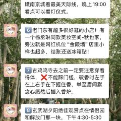 火山屋台·線食（新街口店）張用戶圖片