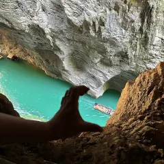 邵姐百姓餐廳張用戶圖片
