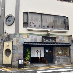 匠寛堂張用戶圖片