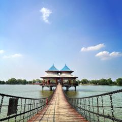 铁锅年代(天台店) User Photo