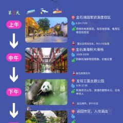 ROYAL OCEAN User Photo