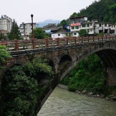 竹林小院(帅乡大道店) 여행 사진