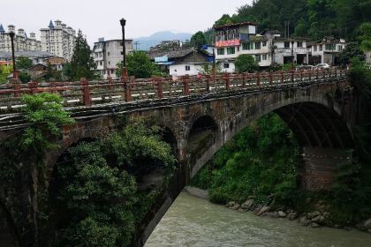 竹林小院(帅乡大道店)