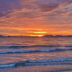 BZK·SEAFOOD User Photo