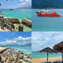 dan jia yu pai User Photo