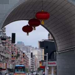 清叶鸡蛋汉堡 User Photo