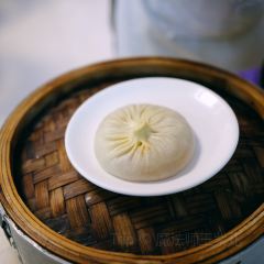 孙大汤包(文化小区店) User Photo