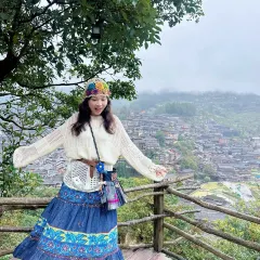 猪圈咖啡屋 User Photo